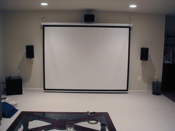 590x440 pixels (88.7K)